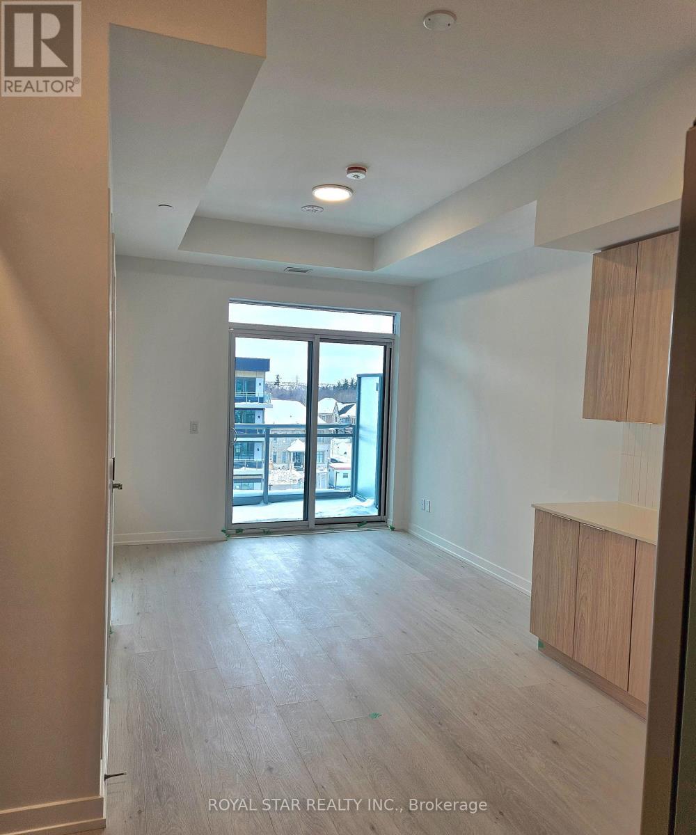 455 - 2501 Saw Whet Boulevard, Oakville, Ontario  L6M 5N2 - Photo 6 - W13413690