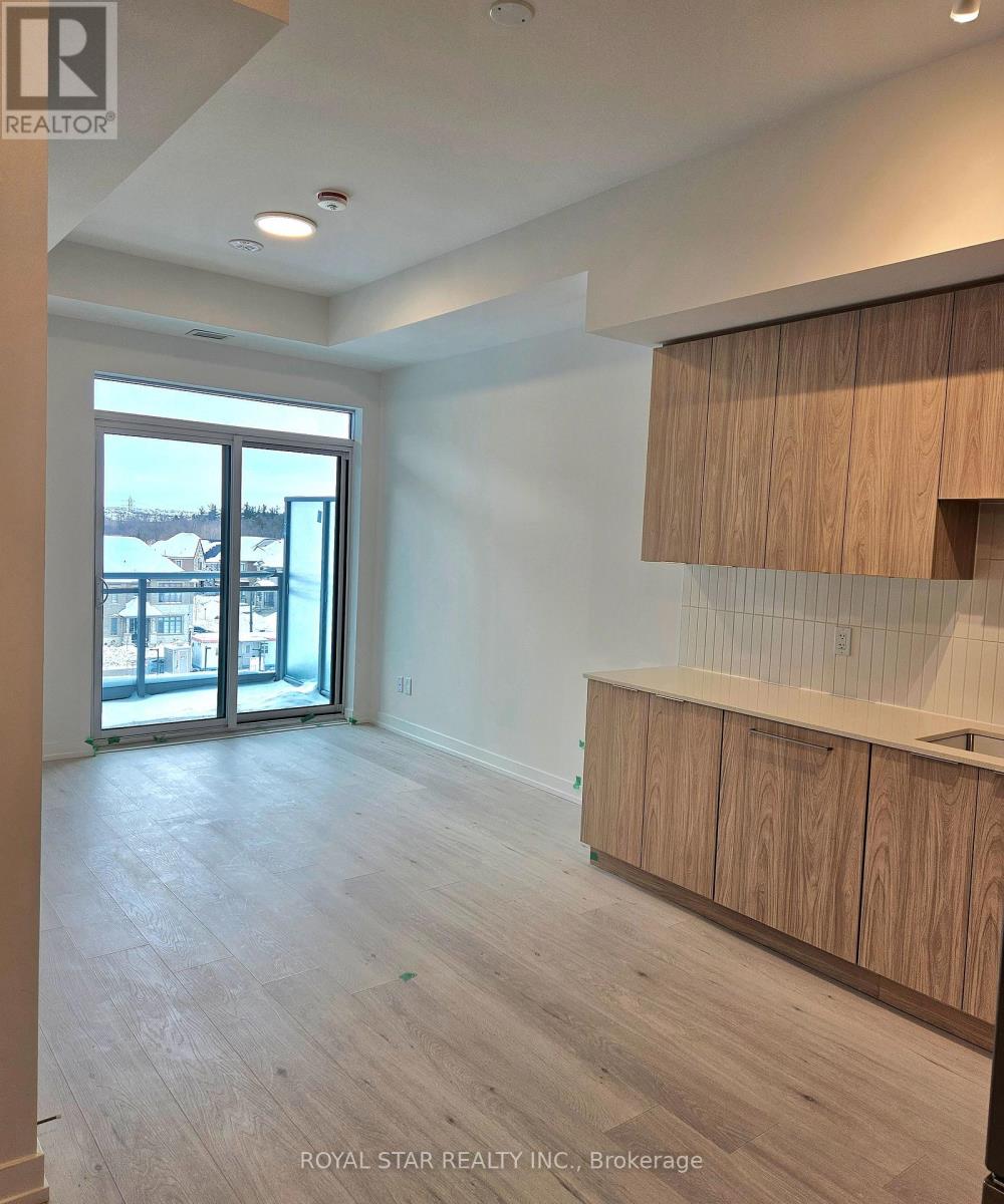 455 - 2501 Saw Whet Boulevard, Oakville, Ontario  L6M 5N2 - Photo 7 - W13413690