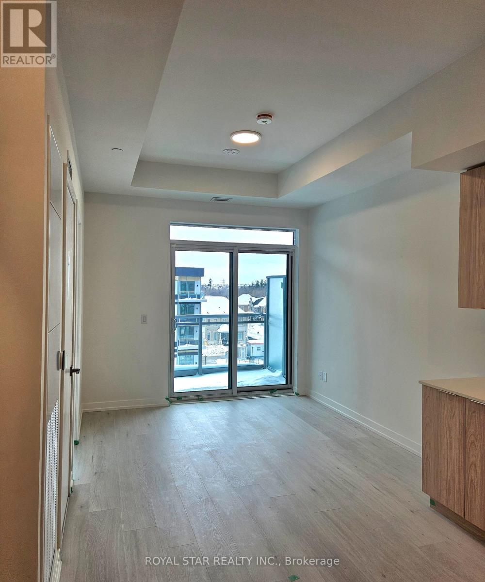455 - 2501 Saw Whet Boulevard, Oakville, Ontario  L6M 5N2 - Photo 8 - W13413690