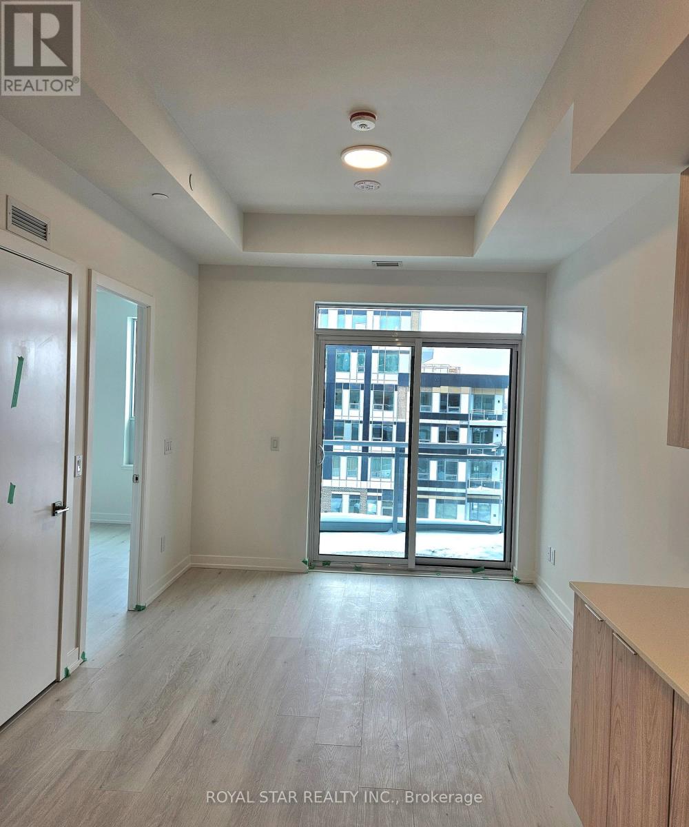 455 - 2501 Saw Whet Boulevard, Oakville, Ontario  L6M 5N2 - Photo 9 - W13413690