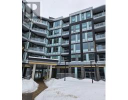 455 - 2501 SAW WHET BOULEVARD, Oakville, Ontario