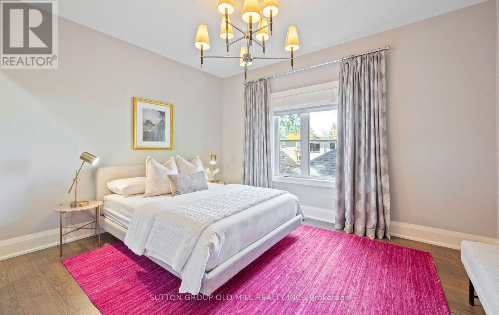 8 Cumberland Drive, Mississauga, Ontario  L5G 3M6 - Photo 34 - W13413698