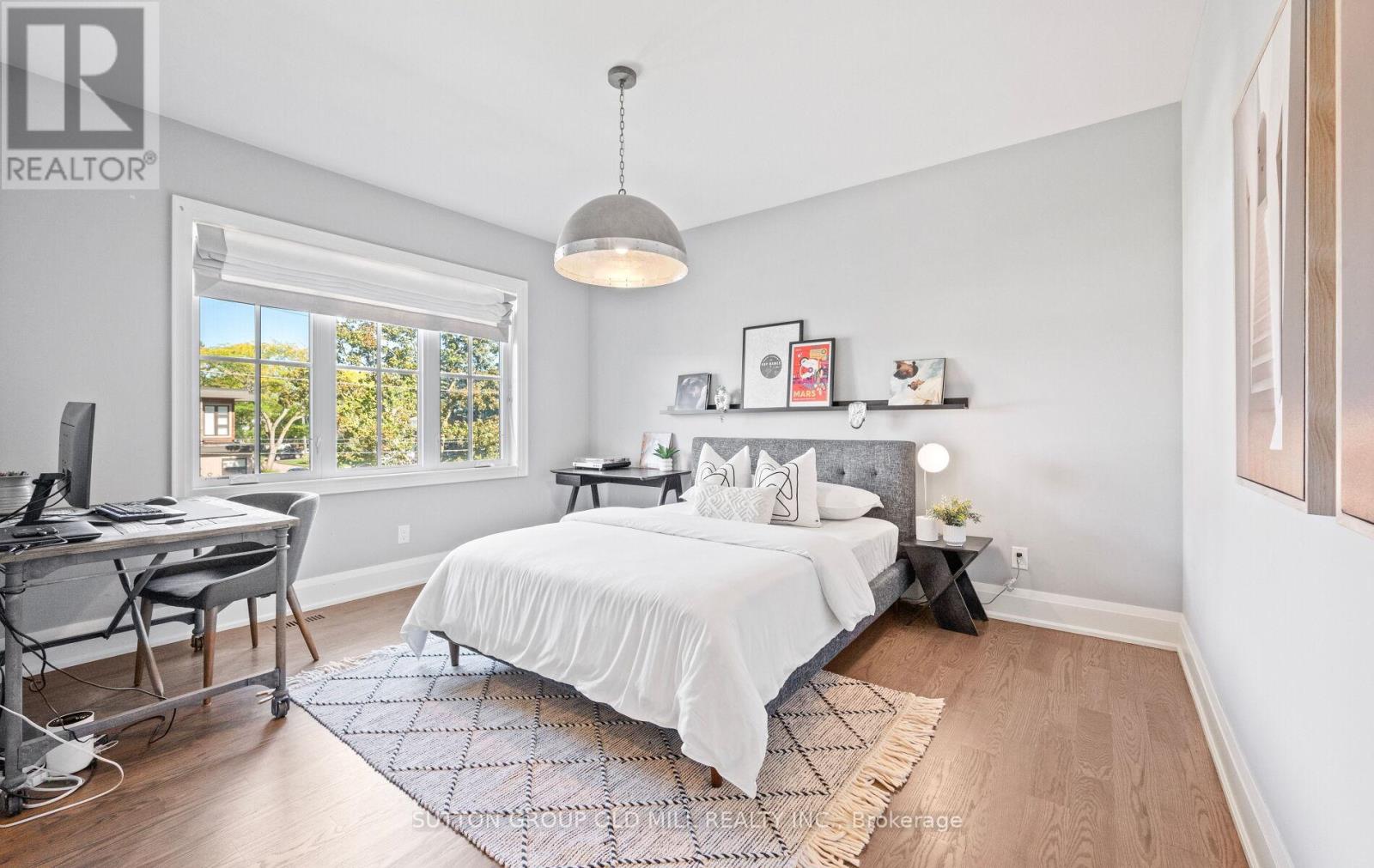 8 Cumberland Drive, Mississauga, Ontario  L5G 3M6 - Photo 36 - W13413698