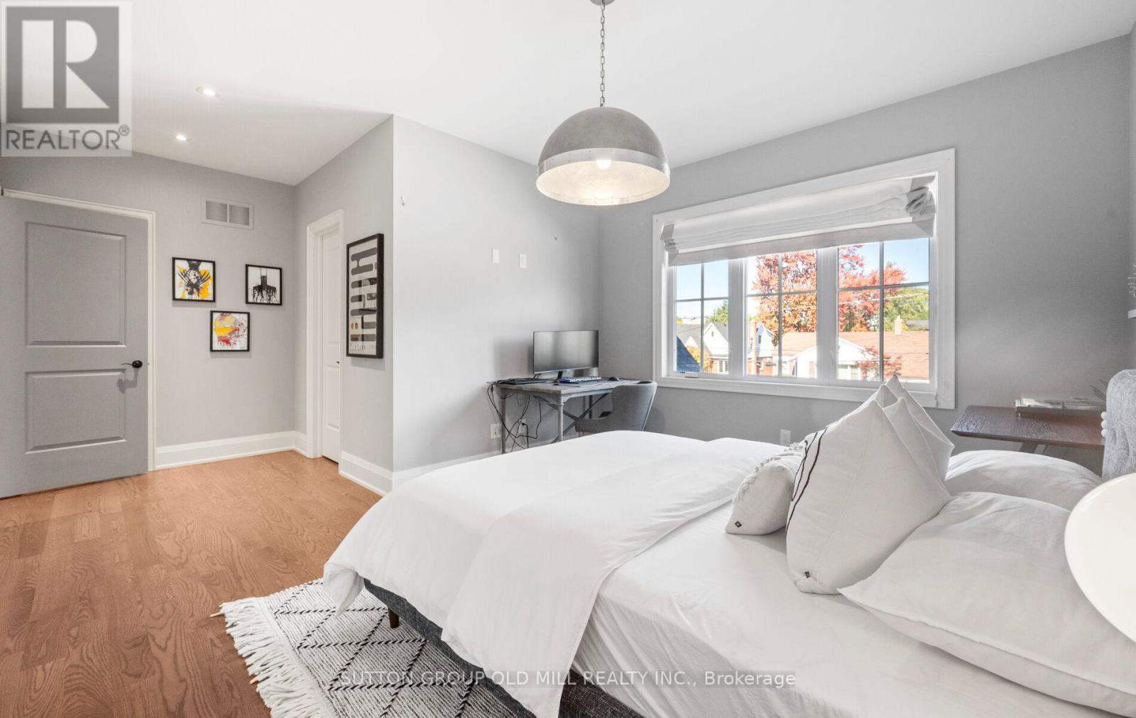 8 Cumberland Drive, Mississauga, Ontario  L5G 3M6 - Photo 37 - W13413698