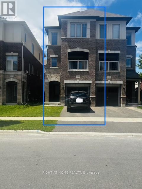 3949 TUFGAR CRESCENT, Burlington, Ontario
