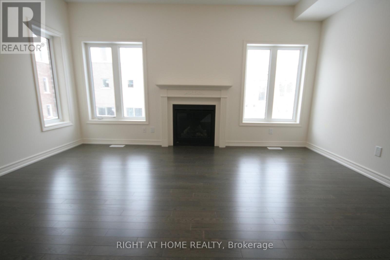 3949 Tufgar Crescent, Burlington, Ontario  L7M 1P8 - Photo 10 - W13413784