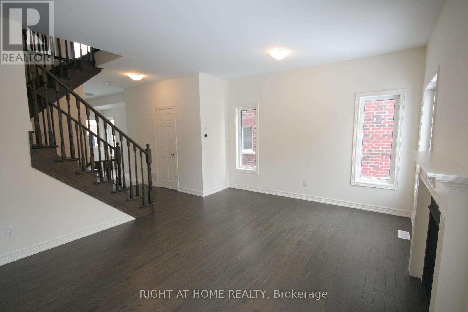 3949 Tufgar Crescent, Burlington, Ontario  L7M 1P8 - Photo 11 - W13413784