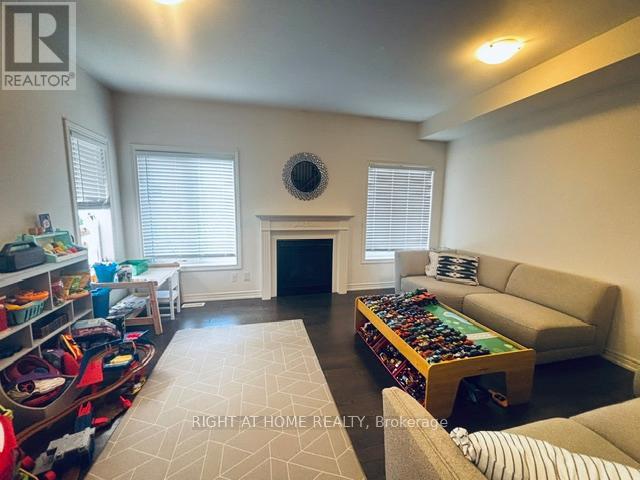 3949 Tufgar Crescent, Burlington, Ontario  L7M 1P8 - Photo 12 - W13413784