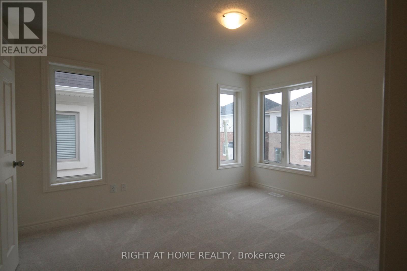 3949 Tufgar Crescent, Burlington, Ontario  L7M 1P8 - Photo 13 - W13413784