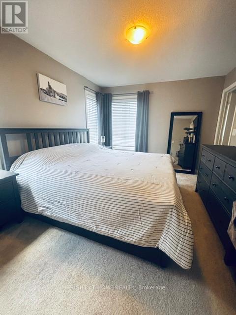 3949 Tufgar Crescent, Burlington, Ontario  L7M 1P8 - Photo 14 - W13413784