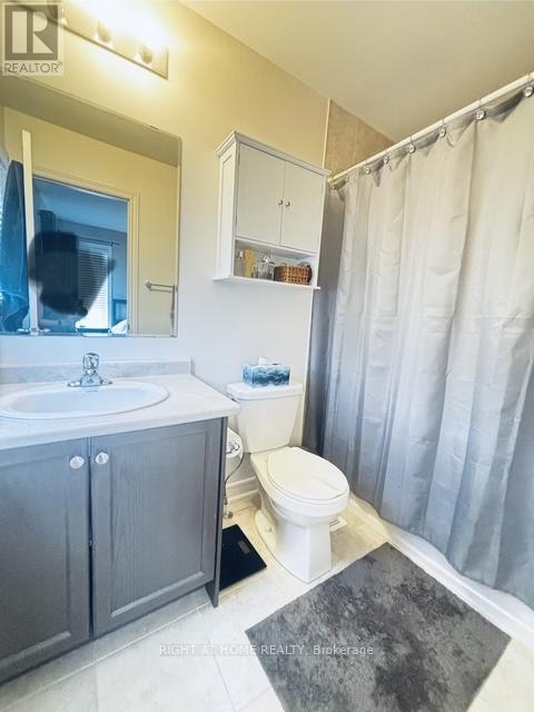 3949 Tufgar Crescent, Burlington, Ontario  L7M 1P8 - Photo 15 - W13413784