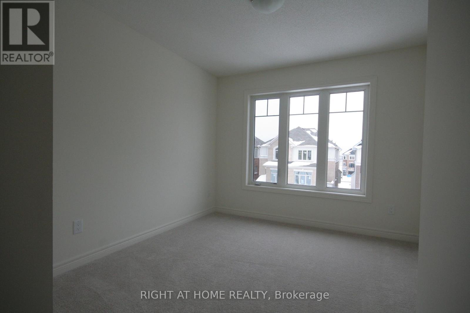 3949 Tufgar Crescent, Burlington, Ontario  L7M 1P8 - Photo 16 - W13413784