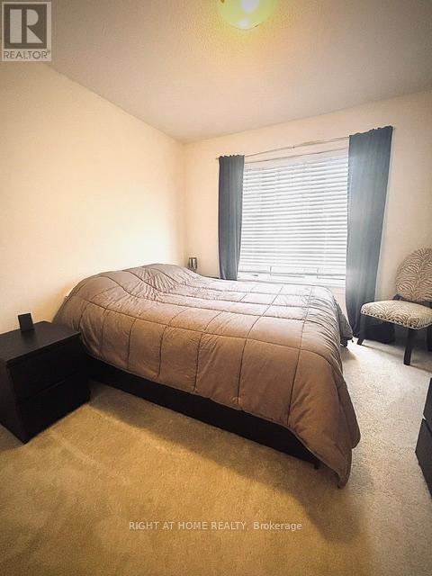 3949 Tufgar Crescent, Burlington, Ontario  L7M 1P8 - Photo 17 - W13413784