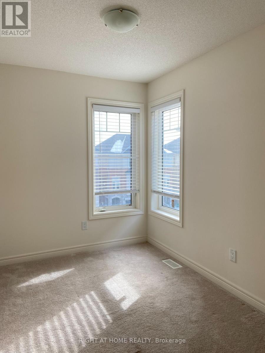 3949 Tufgar Crescent, Burlington, Ontario  L7M 1P8 - Photo 18 - W13413784