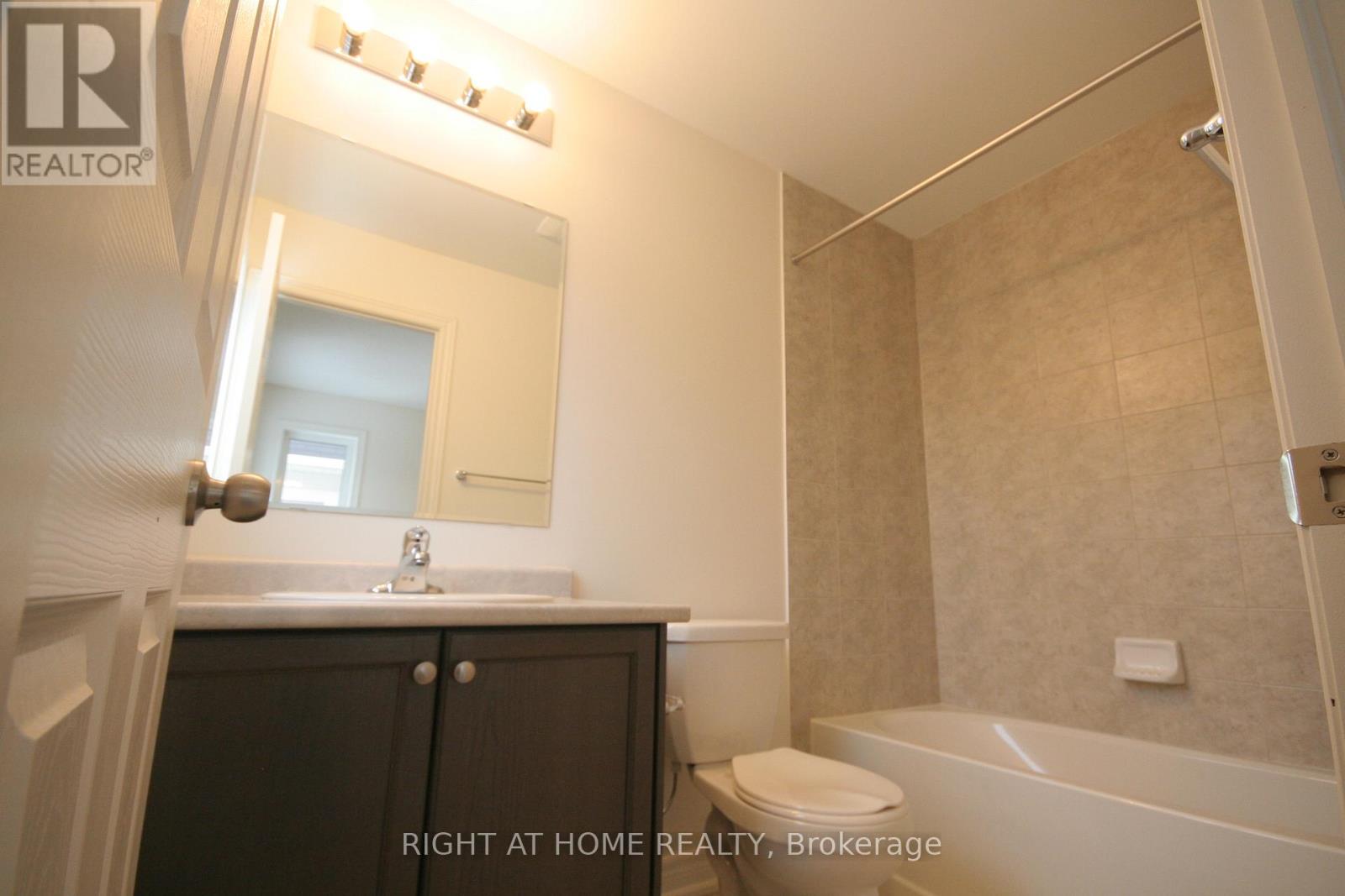 3949 Tufgar Crescent, Burlington, Ontario  L7M 1P8 - Photo 20 - W13413784