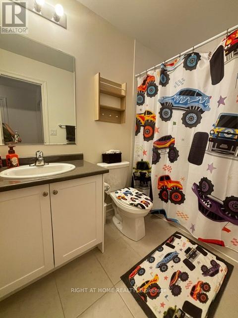 3949 Tufgar Crescent, Burlington, Ontario  L7M 1P8 - Photo 21 - W13413784