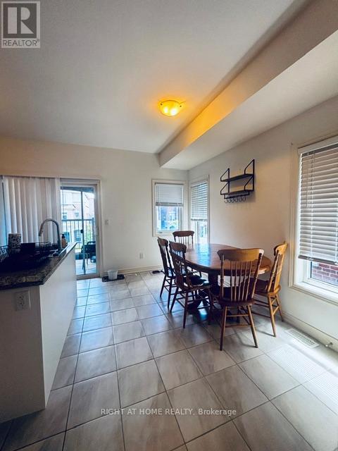 3949 Tufgar Crescent, Burlington, Ontario  L7M 1P8 - Photo 7 - W13413784