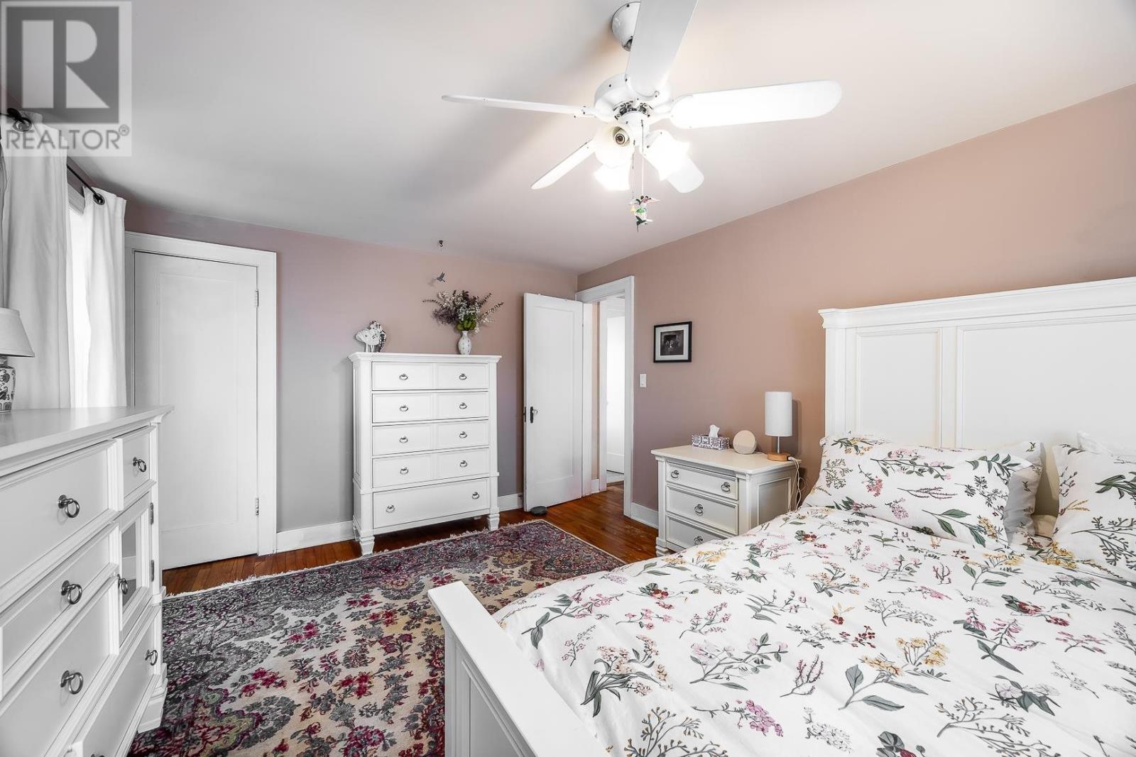 180 Pine St, Sault Ste. Marie, Ontario  P6A 3Y9 - Photo 29 - SM261352