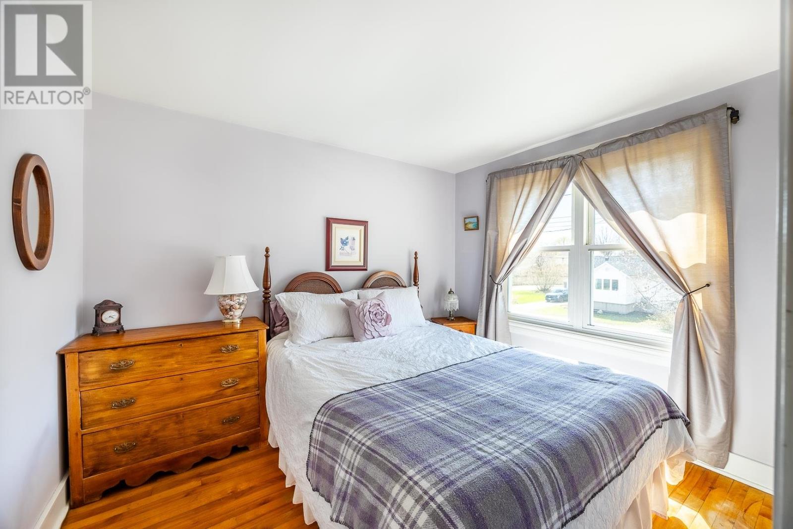 180 Pine St, Sault Ste. Marie, Ontario  P6A 3Y9 - Photo 24 - SM261352