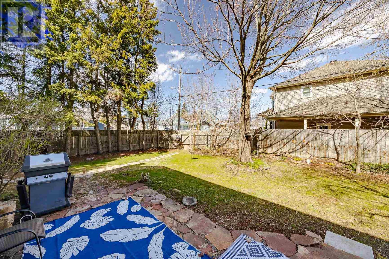180 Pine St, Sault Ste. Marie, Ontario  P6A 3Y9 - Photo 36 - SM261352
