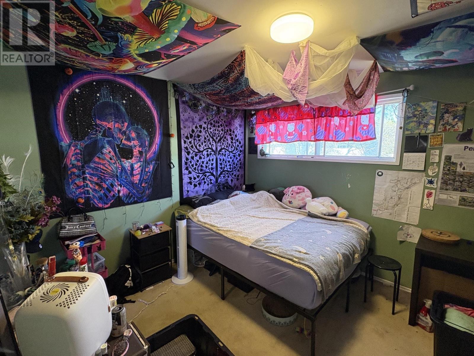 picture 28