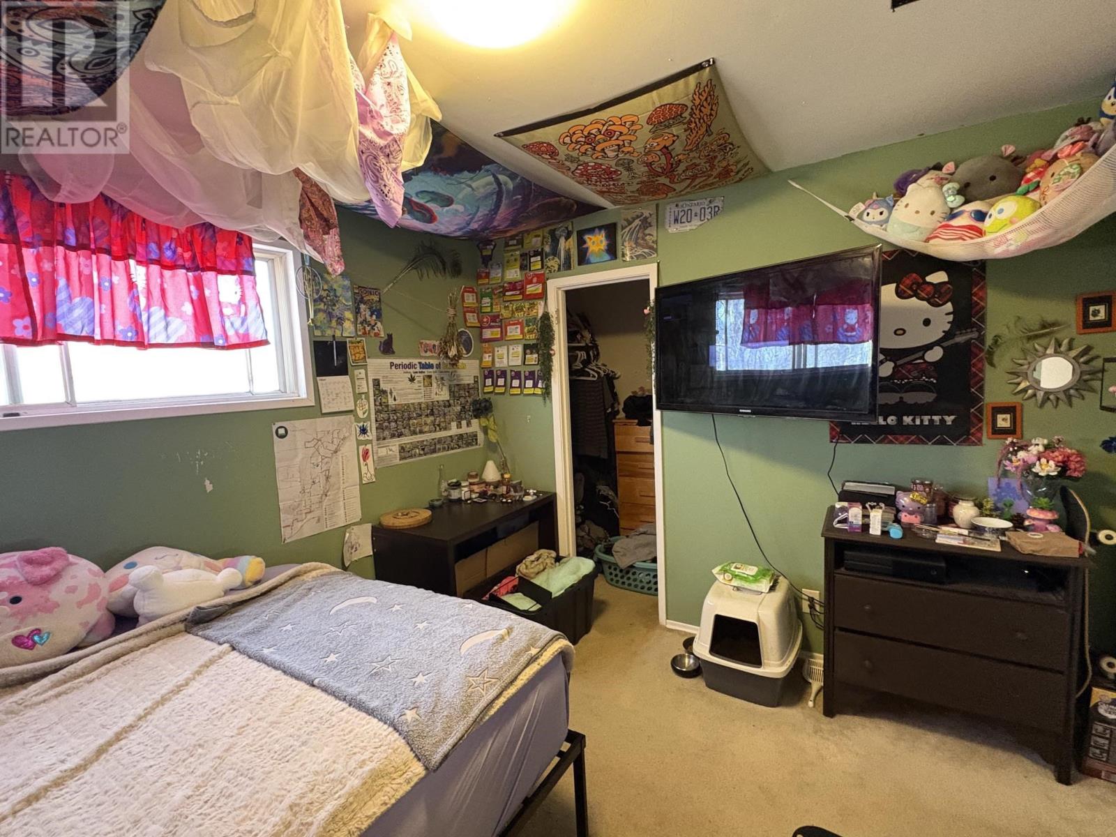 picture 27