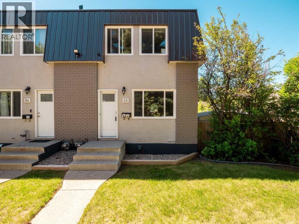 25, 3406 20 Avenue S, lethbridge, Alberta