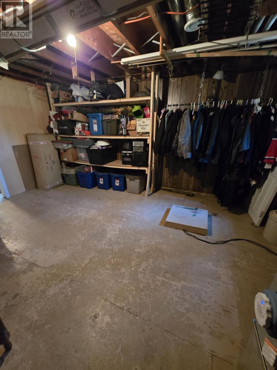 491 Lakeshore Dr, Thunder Bay, Ontario  P7A 0P9 - Photo 40 - TB2601279