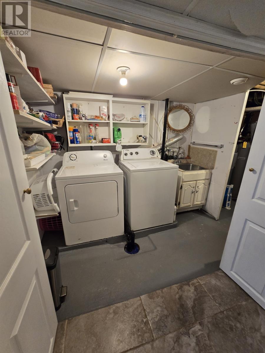 491 Lakeshore Dr, Thunder Bay, Ontario  P7A 0P9 - Photo 39 - TB2601279