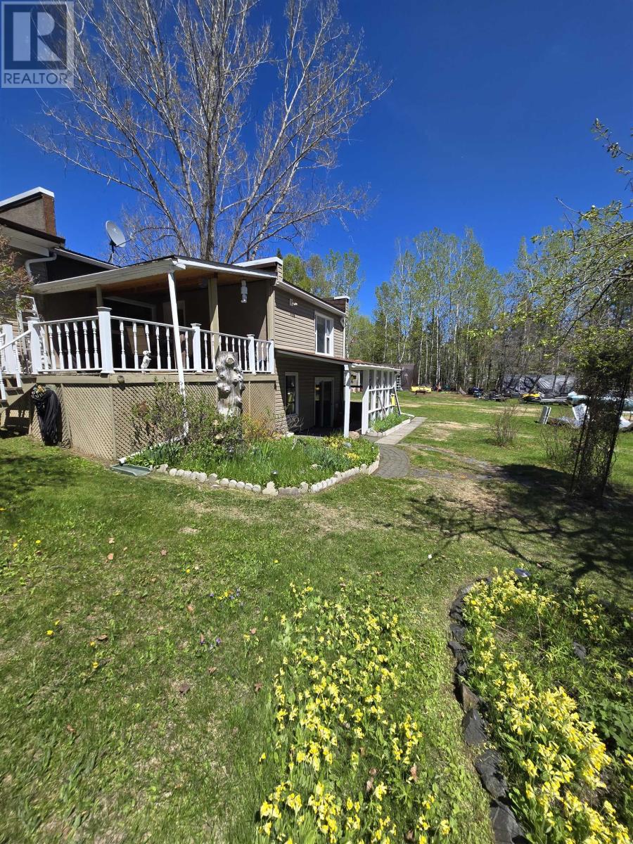 491 Lakeshore Dr, Thunder Bay, Ontario  P7A 0P9 - Photo 6 - TB2601279