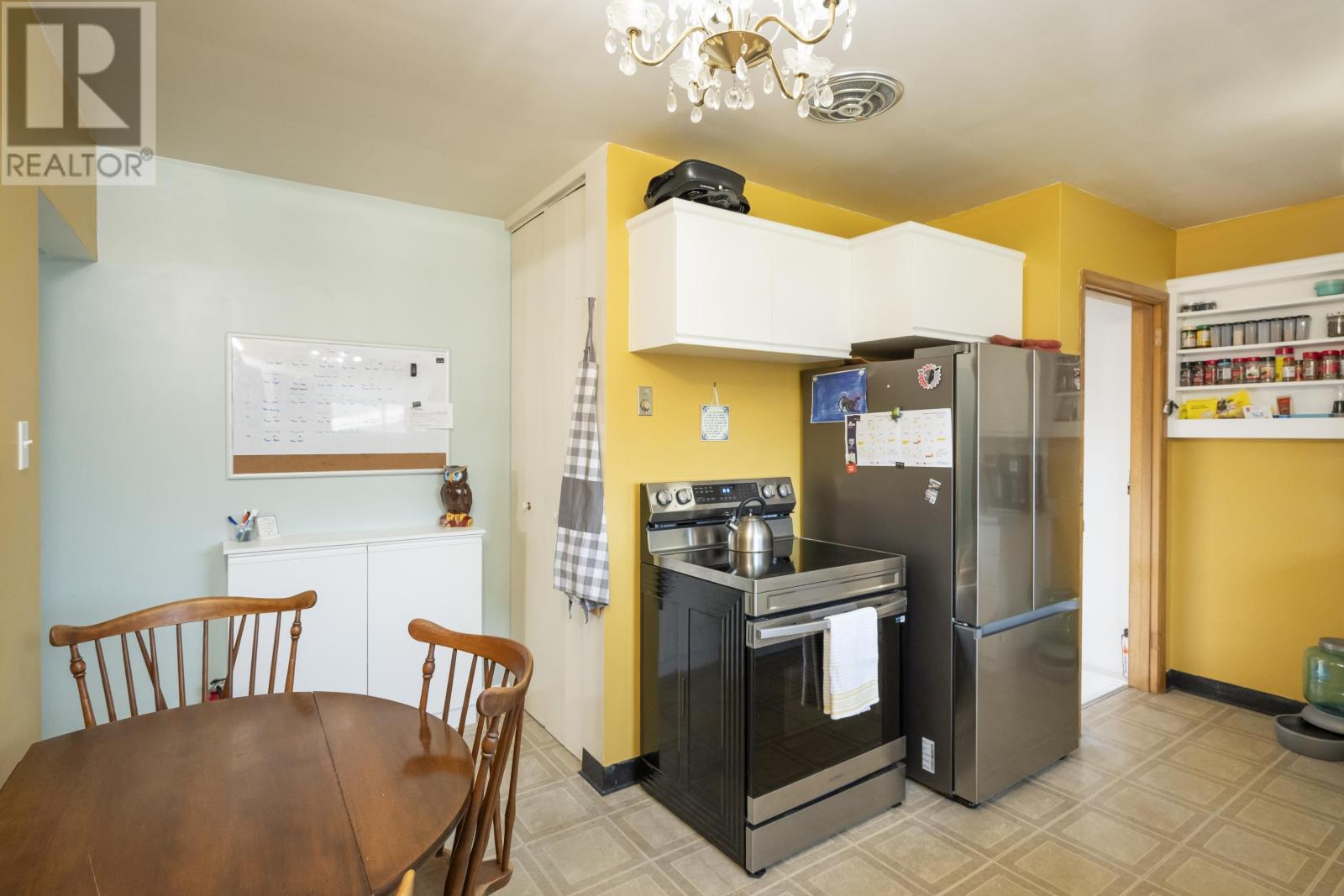 112 Ibbetson St, Thunder Bay, Ontario  P7A 7J9 - Photo 11 - TB2601282