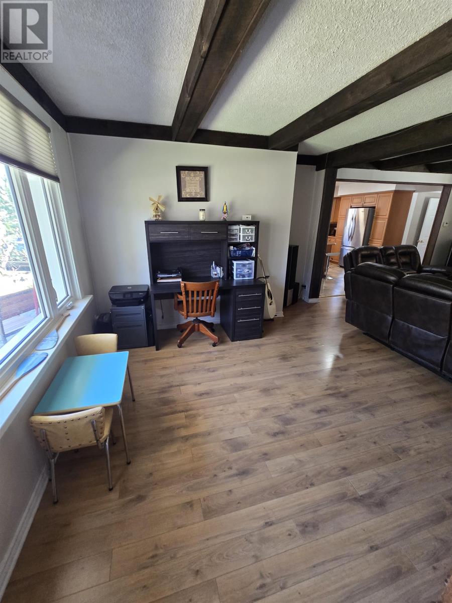 491 Lakeshore Dr, Thunder Bay, Ontario  P7A 0P9 - Photo 25 - TB2601279