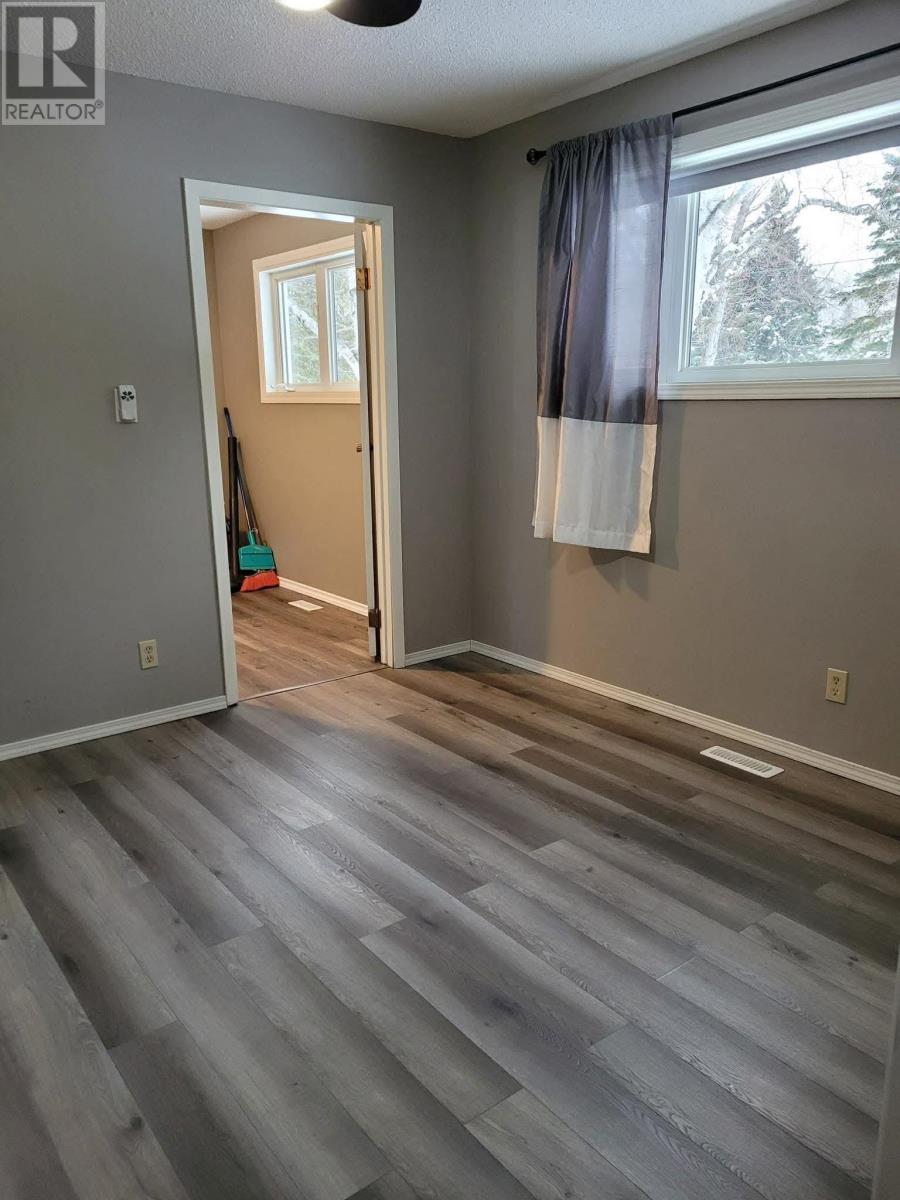 491 Lakeshore Dr, Thunder Bay, Ontario  P7A 0P9 - Photo 43 - TB2601279