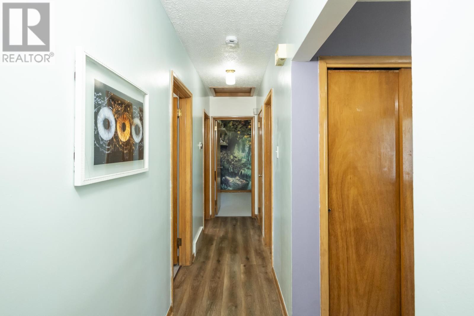 112 Ibbetson St, Thunder Bay, Ontario  P7A 7J9 - Photo 12 - TB2601282