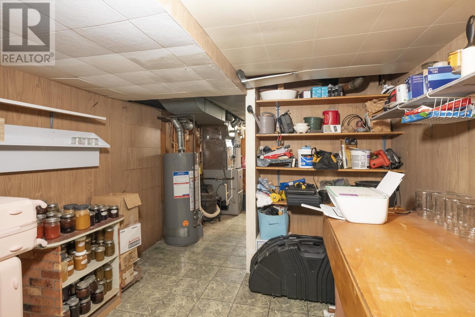 112 Ibbetson St, Thunder Bay, Ontario  P7A 7J9 - Photo 25 - TB2601282