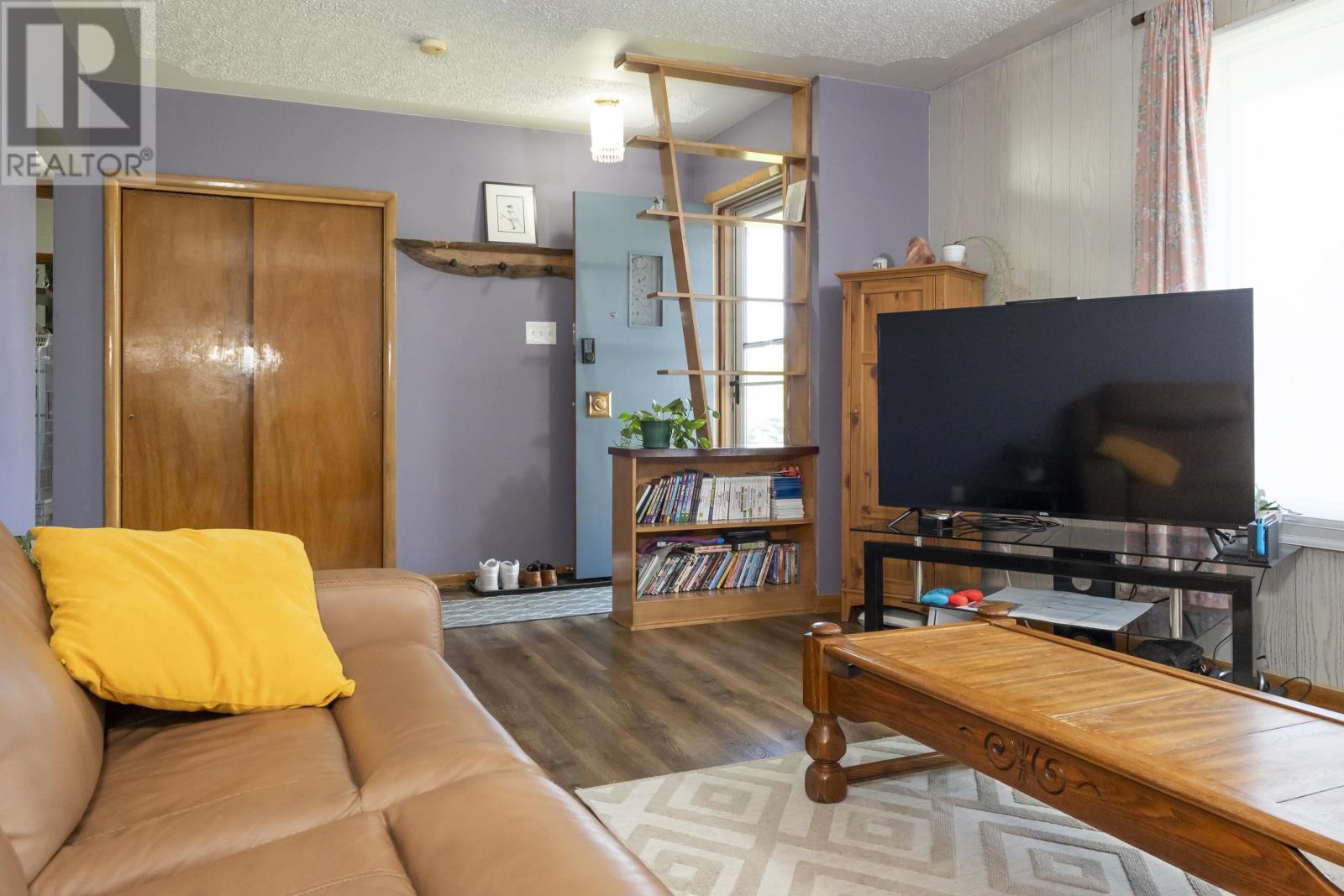 112 Ibbetson St, Thunder Bay, Ontario  P7A 7J9 - Photo 4 - TB2601282