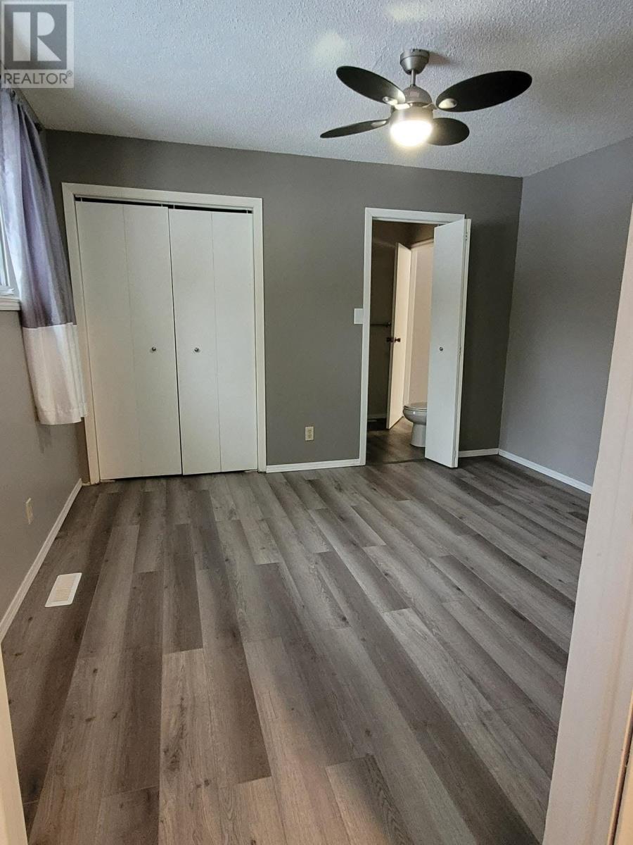 491 Lakeshore Dr, Thunder Bay, Ontario  P7A 0P9 - Photo 44 - TB2601279