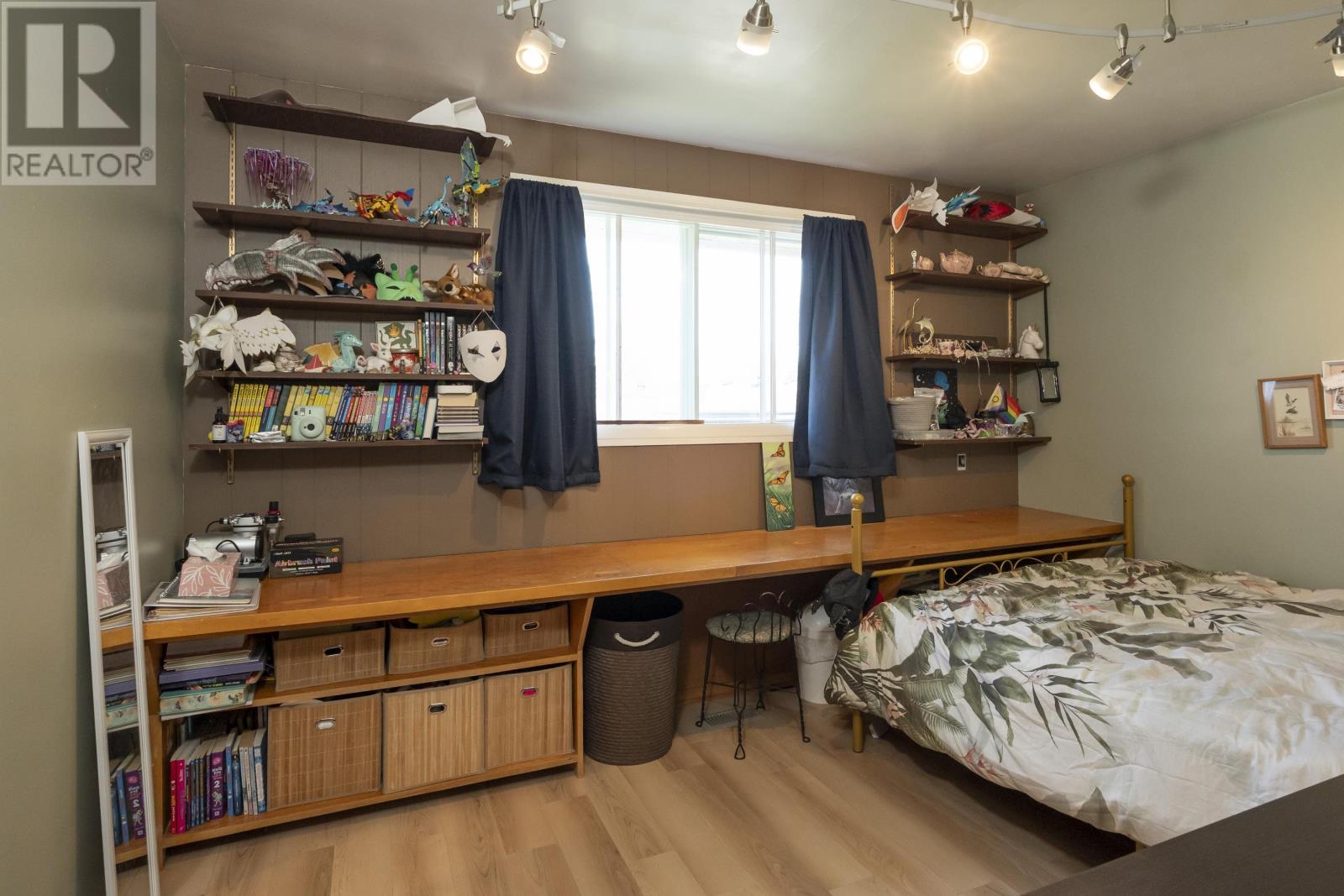 112 Ibbetson St, Thunder Bay, Ontario  P7A 7J9 - Photo 15 - TB2601282