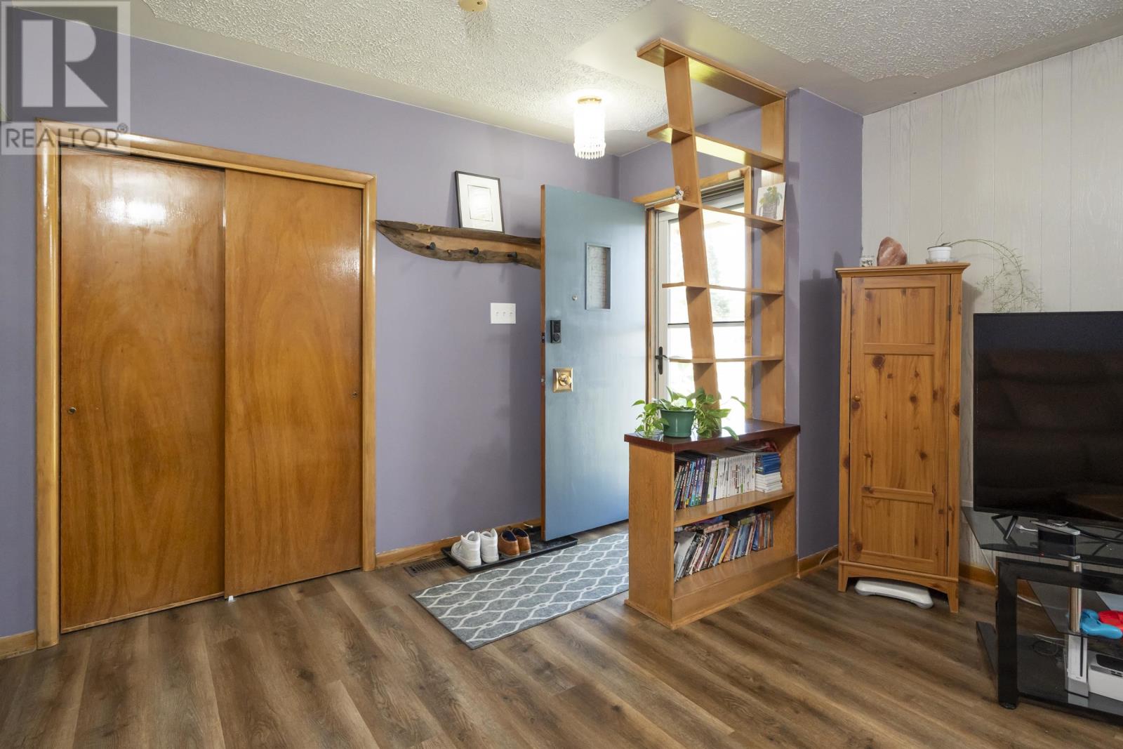 112 Ibbetson St, Thunder Bay, Ontario  P7A 7J9 - Photo 5 - TB2601282
