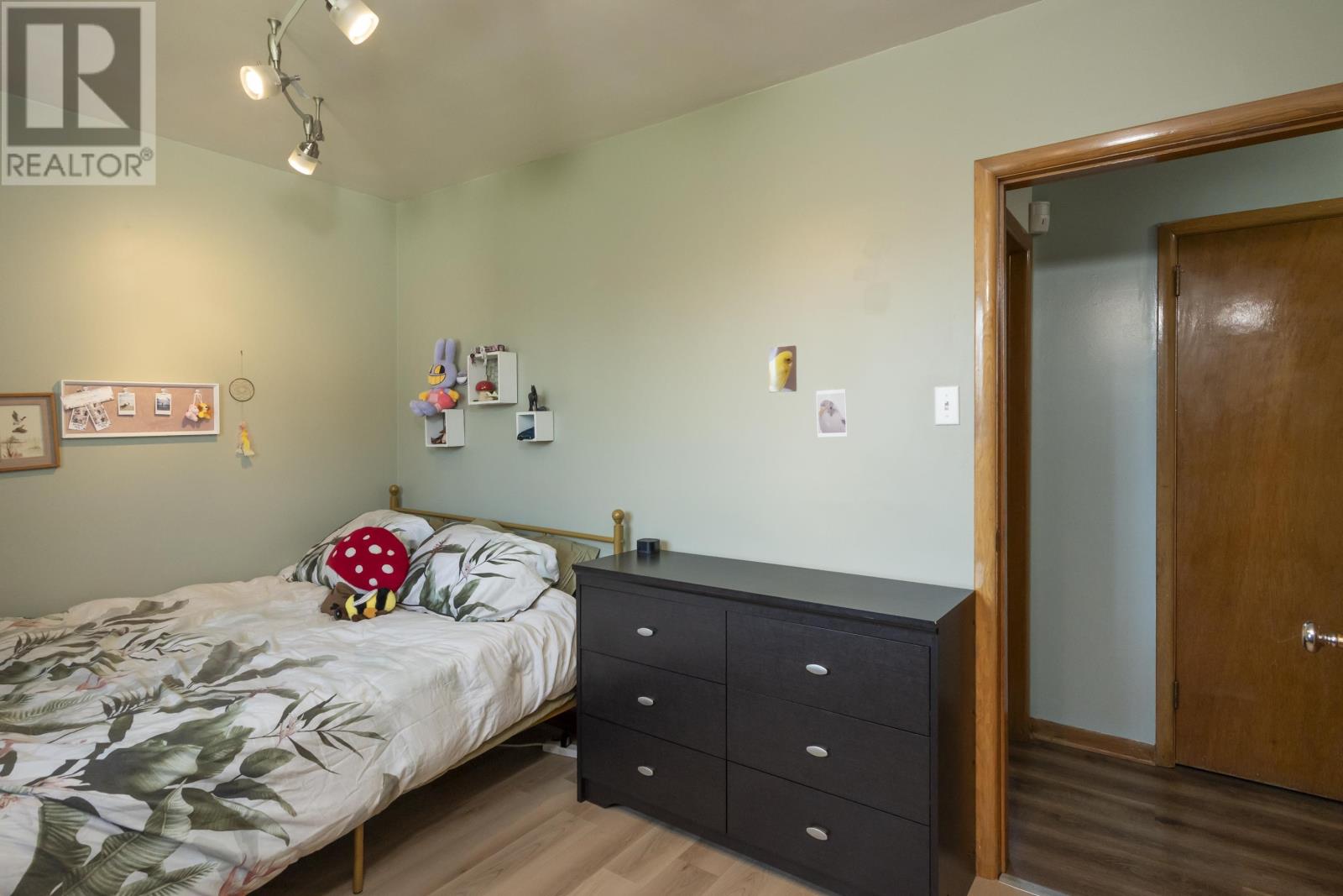 112 Ibbetson St, Thunder Bay, Ontario  P7A 7J9 - Photo 16 - TB2601282