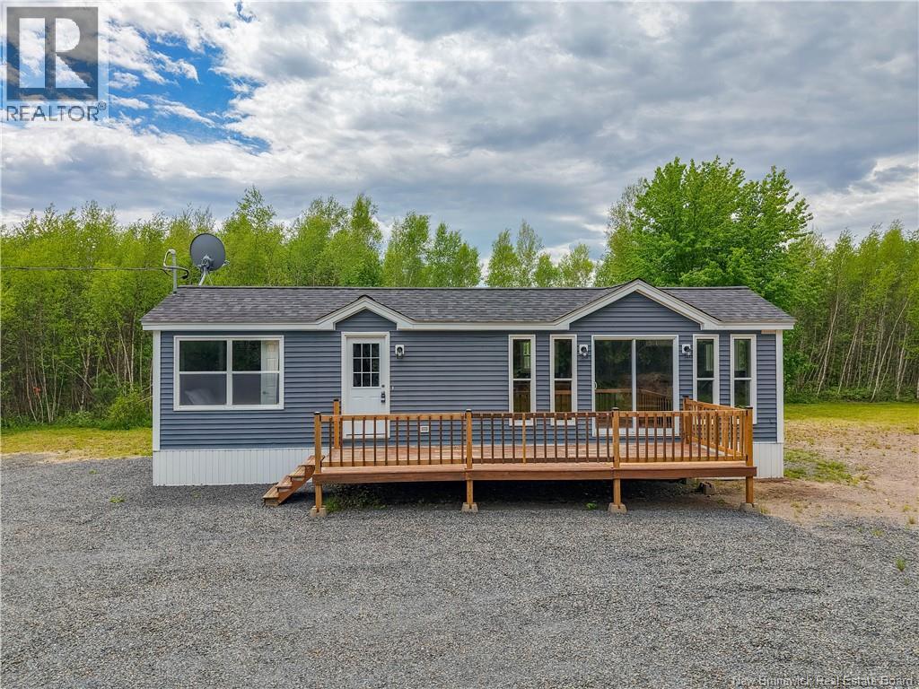 3376 Route 101, Tracyville, New Brunswick