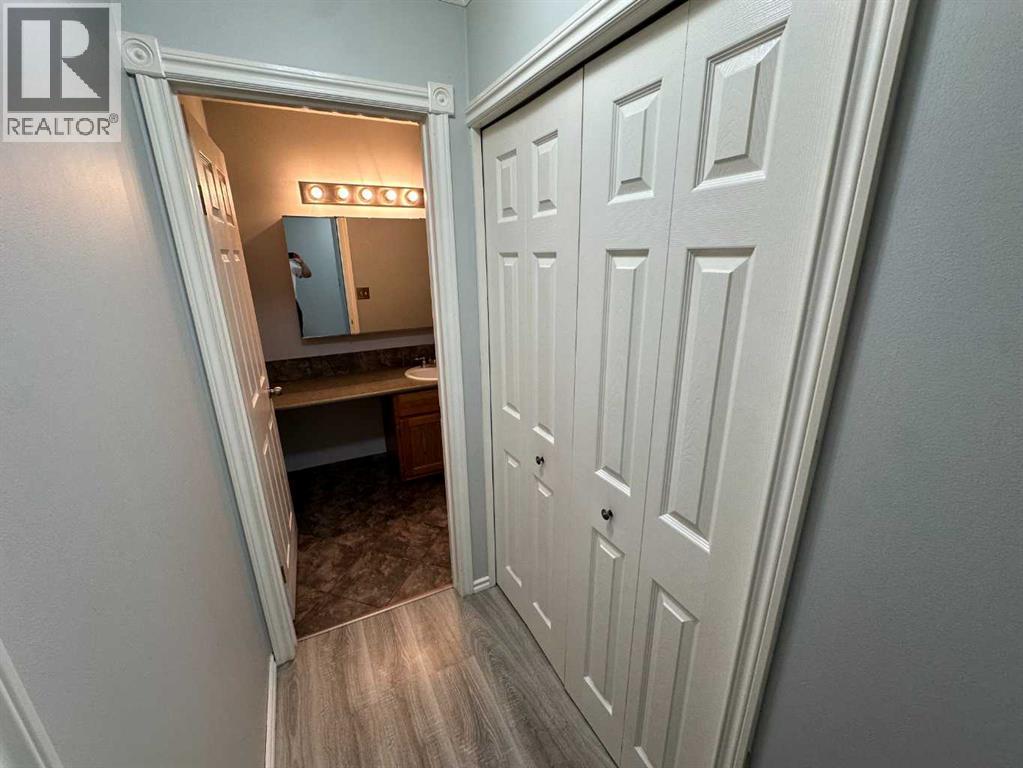 102, 7031 Gray Drive, Red Deer, Alberta  T4P 2B1 - Photo 17 - A2311256