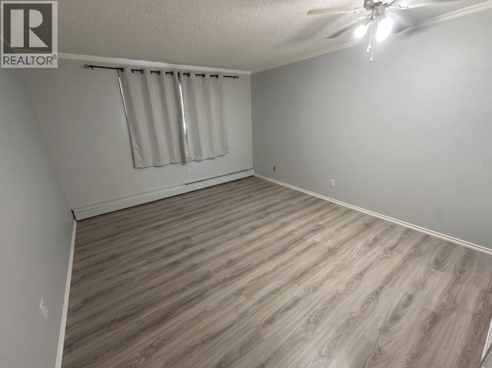 102, 7031 Gray Drive, Red Deer, Alberta  T4P 2B1 - Photo 15 - A2311256