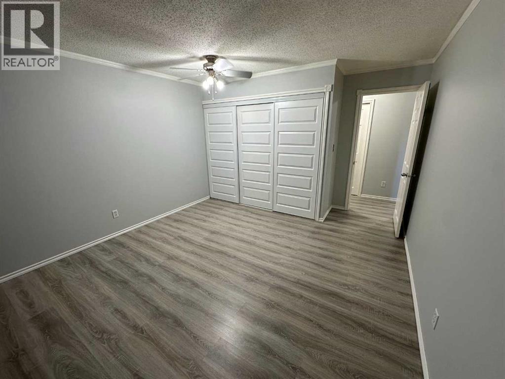 102, 7031 Gray Drive, Red Deer, Alberta  T4P 2B1 - Photo 16 - A2311256