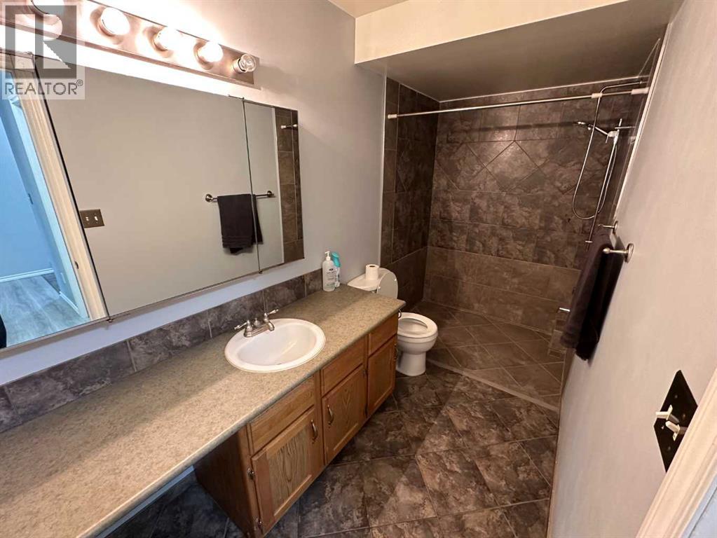 102, 7031 Gray Drive, Red Deer, Alberta  T4P 2B1 - Photo 18 - A2311256