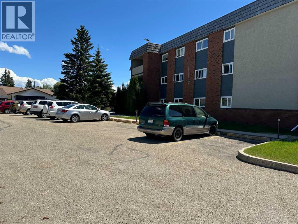 102, 7031 Gray Drive, Red Deer, Alberta  T4P 2B1 - Photo 27 - A2311256