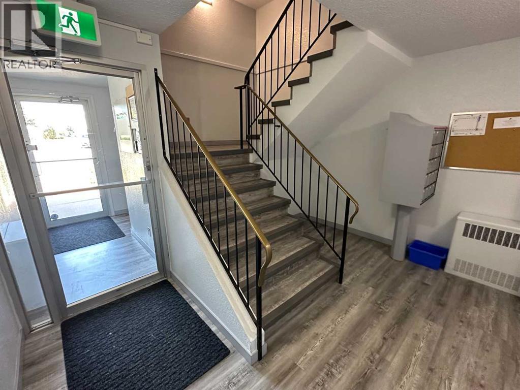 102, 7031 Gray Drive, Red Deer, Alberta  T4P 2B1 - Photo 23 - A2311256