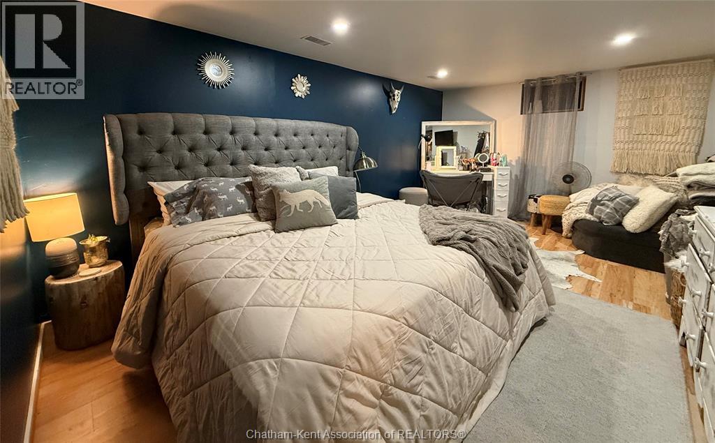 23 Argyle Crescent, Chatham, Ontario  N7L 4T7 - Photo 35 - 26012731