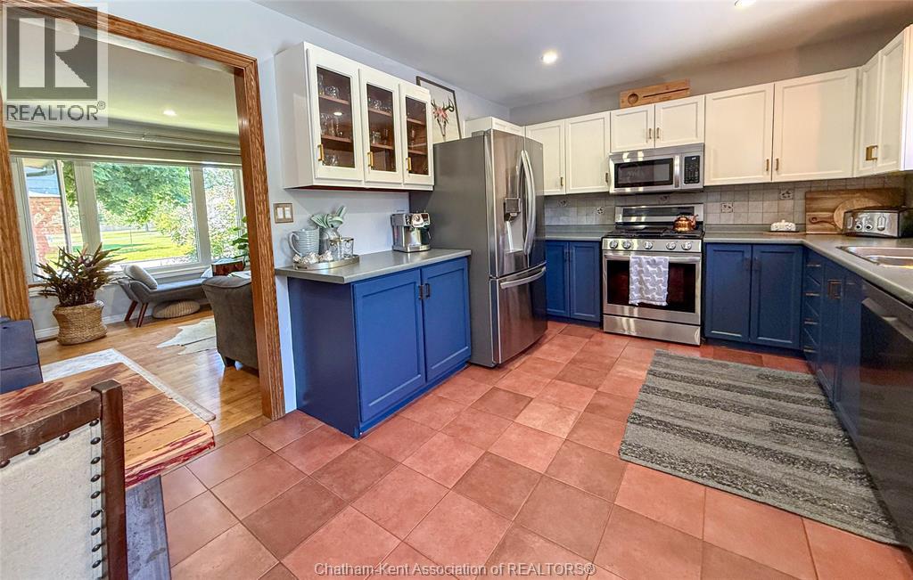 23 Argyle Crescent, Chatham, Ontario  N7L 4T7 - Photo 16 - 26012731