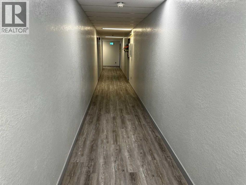 102, 7031 Gray Drive, Red Deer, Alberta  T4P 2B1 - Photo 22 - A2311256